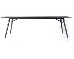 Eleonora Eettafel Mirabel 190cm