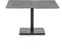 Eleonora Salontafel Neal 60x60