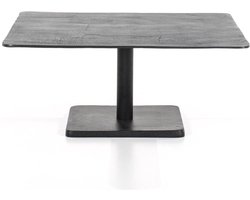 Eleonora Salontafel Neal 70x70