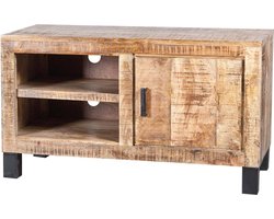 Eleonora TV meubel Ventura 58 x 100 x 45