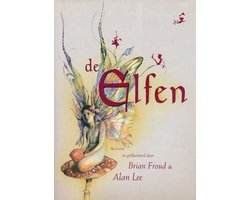 Elfen