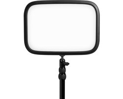 Elgato Gaming Key Light Studio belichting - Windows & MAC