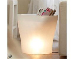 Elho Bloembak Ambiance multicolour