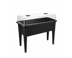 Elho Green Basics Kweektafel Xxl met deksel