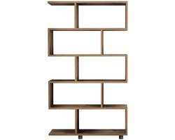 Elio - Houten plank H156cm