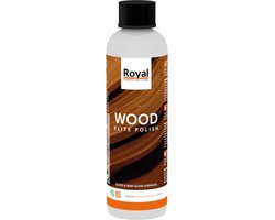 Elite Polish Wood Care - 250ml