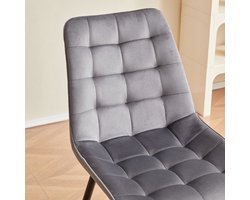 EliteNest® Tuinkruk - Knieler & Stoel - Kniebank - 150 kg Laadvermogen - Opvouwbaar - Brede EVA Pad - Comfortabel Tuinieren