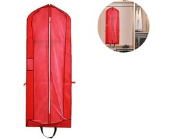 Elkuaie Rolhouder - Keukenrolhouder - Rvs Model Zwart - 12,2 Inch Draad - 1 Stuk - Geschikt voor Tegel en Hout