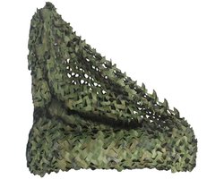 Elkuaie Theewarmer Voor Theepot - Keramische Theepotwarmer - Houdt Thee En Koffie Warm - 1 Stuk - Wit Voor Thuisgebruik