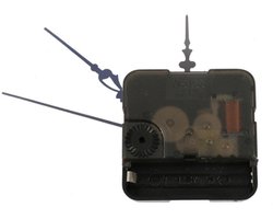 Elkuaie Tuinmeubeloverhoes - Oxford Stof - Waterdichte Wind- en UV-bestendige Bescherming voor Tuinbank 200x100x75cm - Zwart