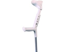 Elleboogkruk Progress 1