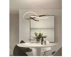 Elpizo Hanglampen 220916