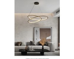 Elpizo Hanglampen 220917 Wit