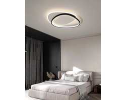 Elpizo Plafondlampen LED 220923