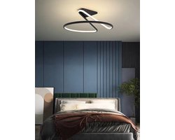 ElpizoPlafondlampen LED 220922