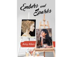 Embers and Sparks