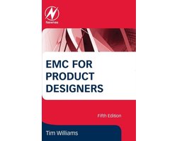 EMC for Product Designers