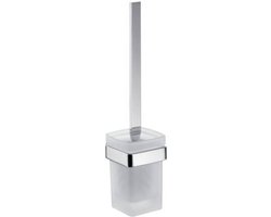 Emco Loft Closetborstelgarnituur 051501600