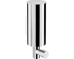 Emco System 2  Zeepdispenser