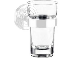 Emco Universeel Glas Voor Glashouder 072000091