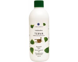 Emendo - Sauna - opgiet Terva - 500ml