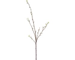 Emerald - Kunsttak Wilg 95cm - Kunstplant voor binnen