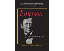 Emerson