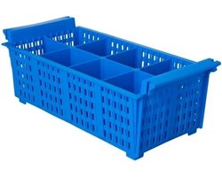 EMGA bestekmand - 023013