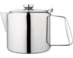 EMGA Theepot 2 00L - 861106