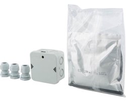 EMhub gietmofpakket (4082060)