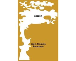 Emile
