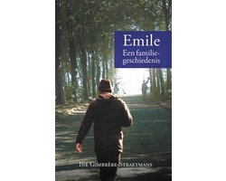 Emile