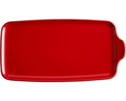 Emile Henry Aperitiefschaaltje - 310x160mm - Grand Cru