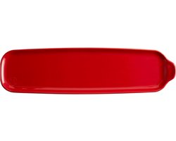 Emile Henry Aperitiefschaaltje - 420x110mm - Grand Cru