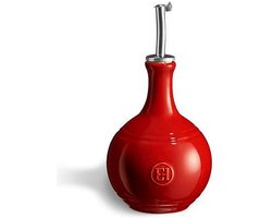 Emile Henry Azijnfles Grand Cru 450 ml