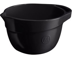 Emile Henry Beslagkom - 2.5Ltr - Truffe