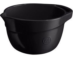Emile Henry Beslagkom - 3.5Ltr - Truffe