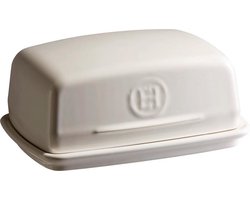 Emile Henry Botervloot - 165x115x75mm - Argile