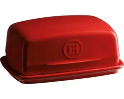 Emile Henry Botervloot - 165x115x75mm - Grand Cru