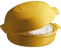 Emile Henry Cheese Baker Provence - ø 15 cm / 550 ml