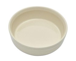 Emile Henry Creme Brulee schaaltje 130mm Argile (1013-02)