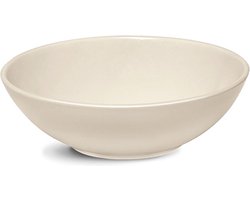 Emile Henry Kom 15 CM - Set van 2