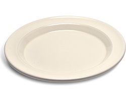 Emile Henry Ontbijtbord 21 CM - Set van 2