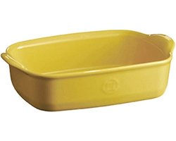 Emile Henry Ovenschaal - Provence - 22 x 14 cm / 750 ml