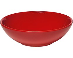 Emile Henry Saladeschaal 220mm Grand Cru (2122-34)