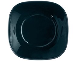 Emile Henry Saladeschaal - 220x220x140mm - Belle-Île