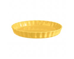 Emile Henry Taartvorm Provence - ø 30 cm / 1.3 Liter