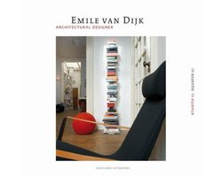 Emile Van Dijk