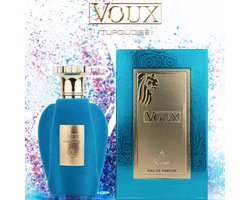 Emir - Voux Turqoise eau de parfum 100 ml