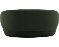 emko naïve 2-zitsbank – groen